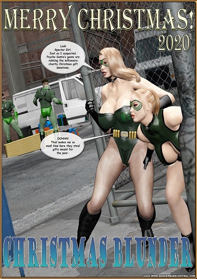 Hardcore Archives - Read Webtoon Porn Comics, hentai webtoon, porn ...