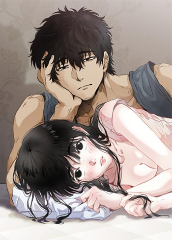 Josei Archives - Read Webtoon Porn Comics, hentai webtoon, porn ...